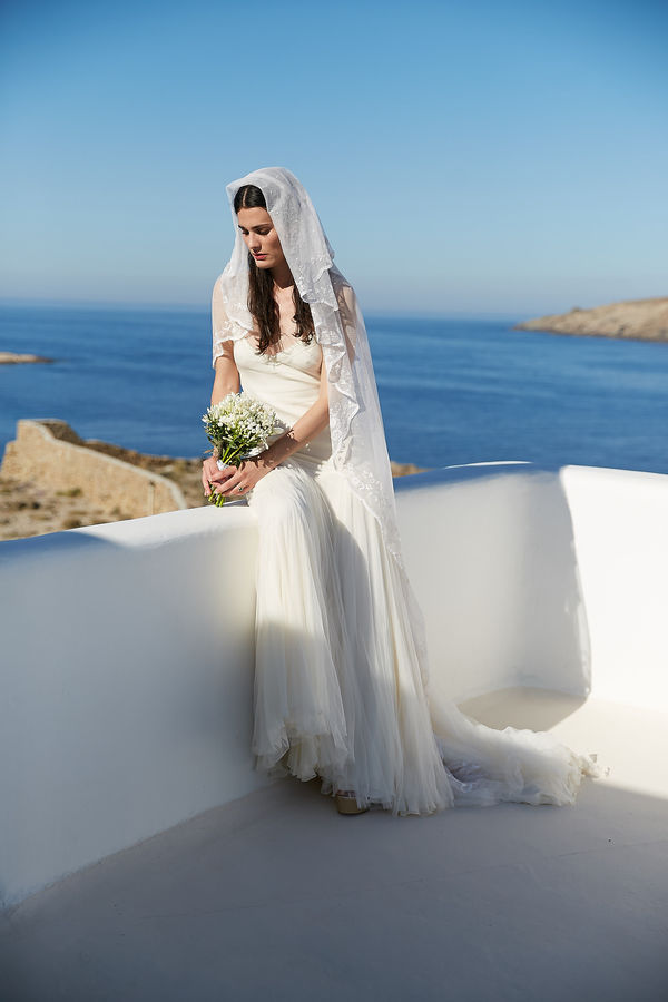 mykonos beach boho wedding 0161