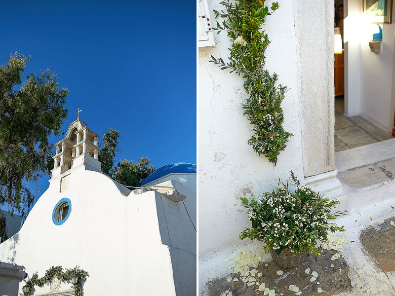 mykonos beach boho wedding 0178