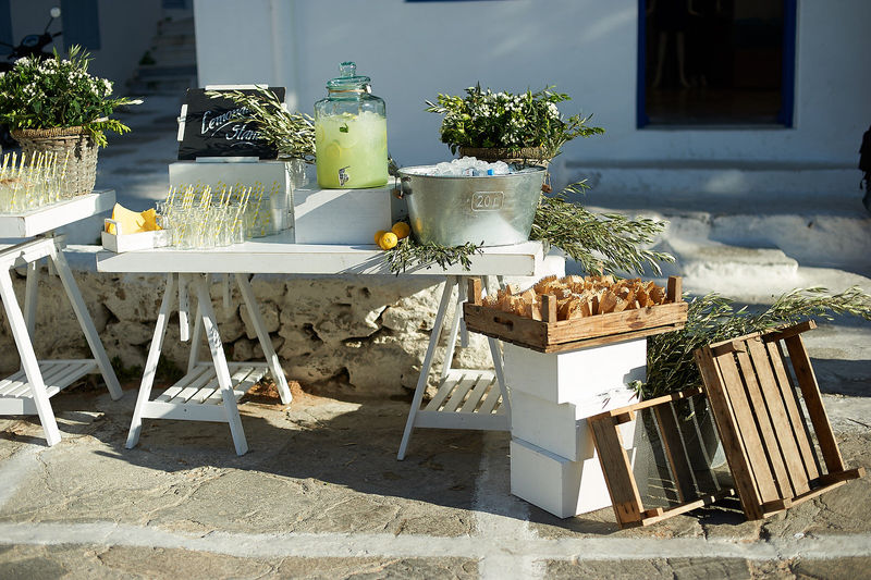 mykonos beach boho wedding 0181