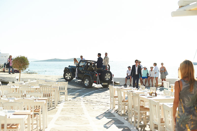 mykonos beach boho wedding 0184
