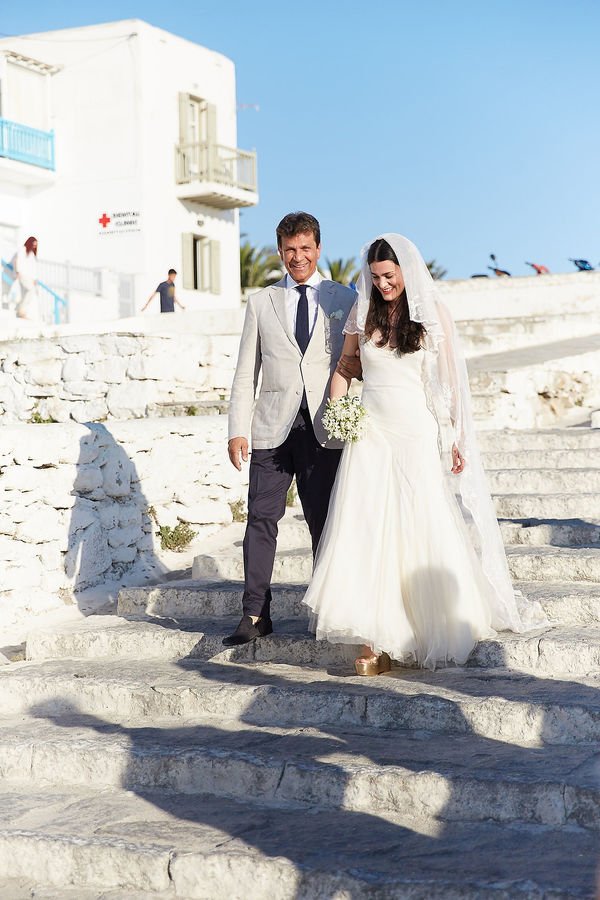 mykonos beach boho wedding 0186