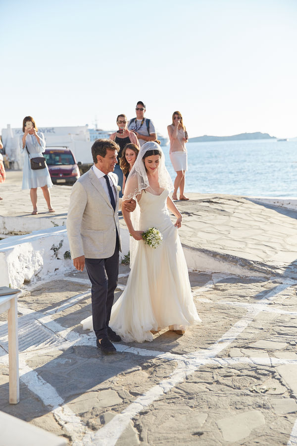 mykonos beach boho wedding 0188