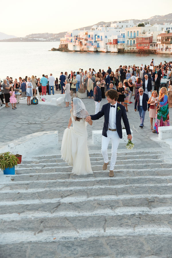 mykonos beach boho wedding 0210