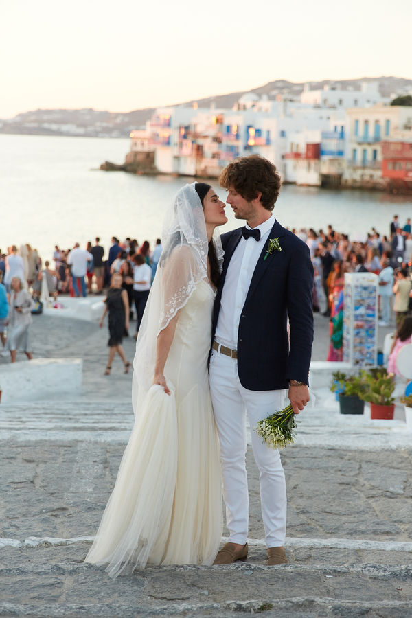 mykonos beach boho wedding 0212