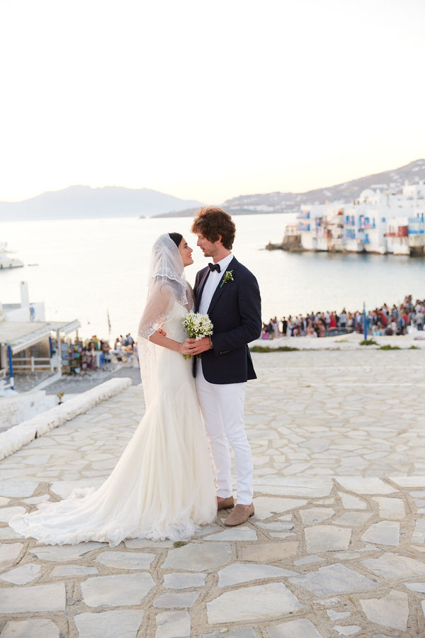 mykonos beach boho wedding 0213