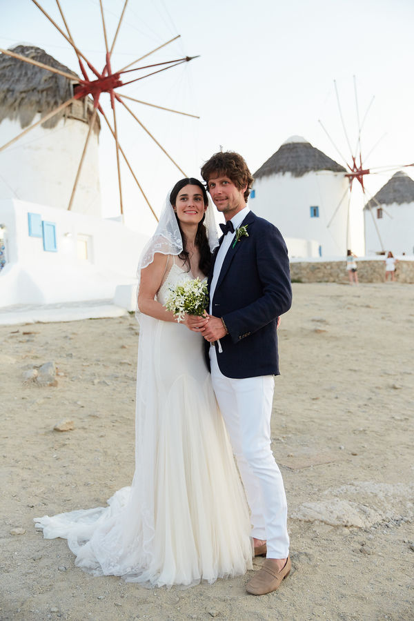 mykonos beach boho wedding 0216