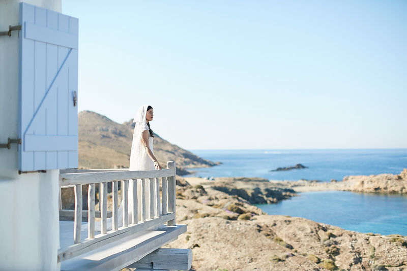 mykonos beach boho wedding 0158