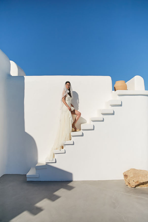 mykonos beach boho wedding 0159