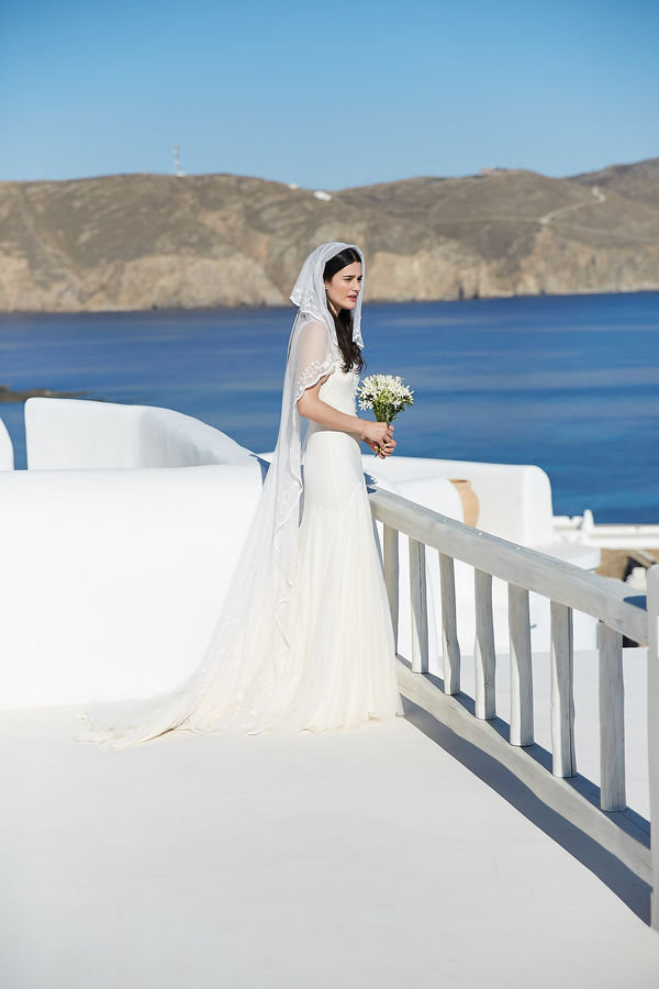 mykonos beach boho wedding 0162