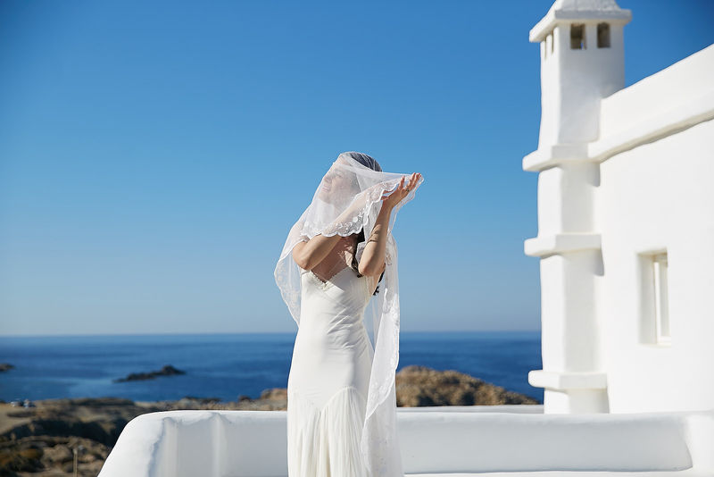 mykonos beach boho wedding 0164