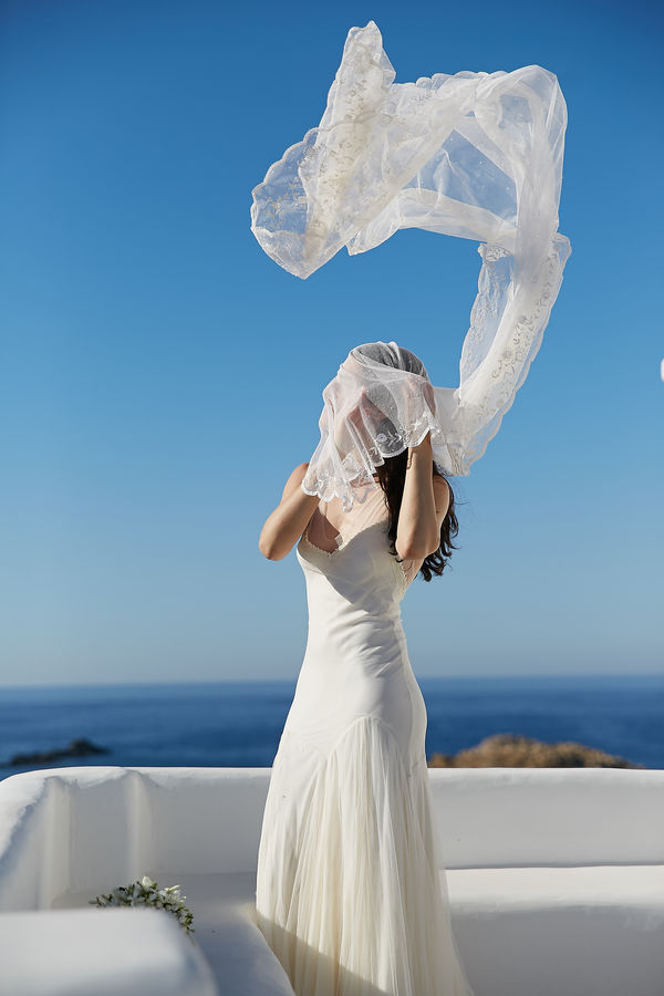 mykonos beach boho wedding 0165