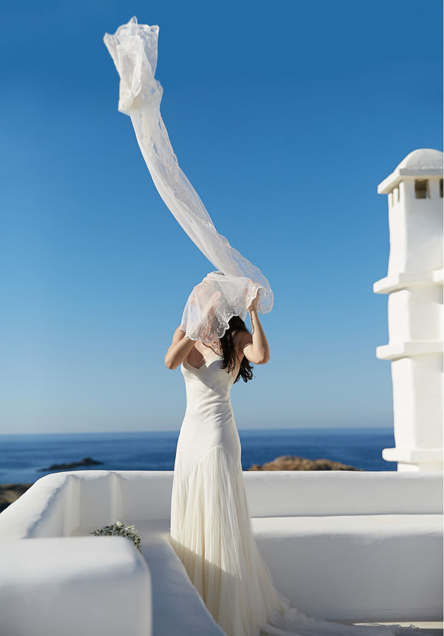 mykonos beach boho wedding 0166