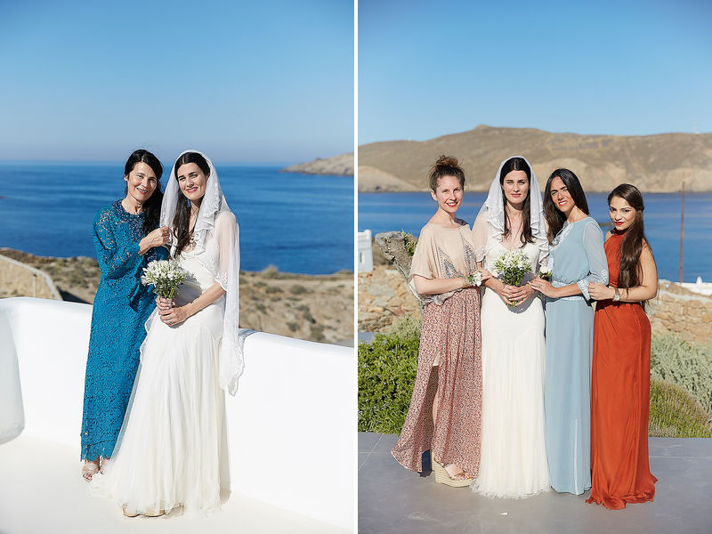 mykonos beach boho wedding 0167