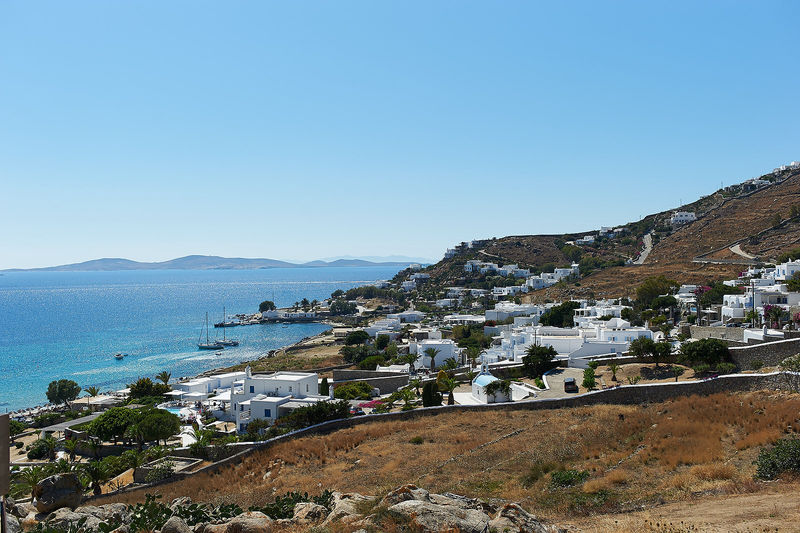 mykonos beach boho wedding 0168