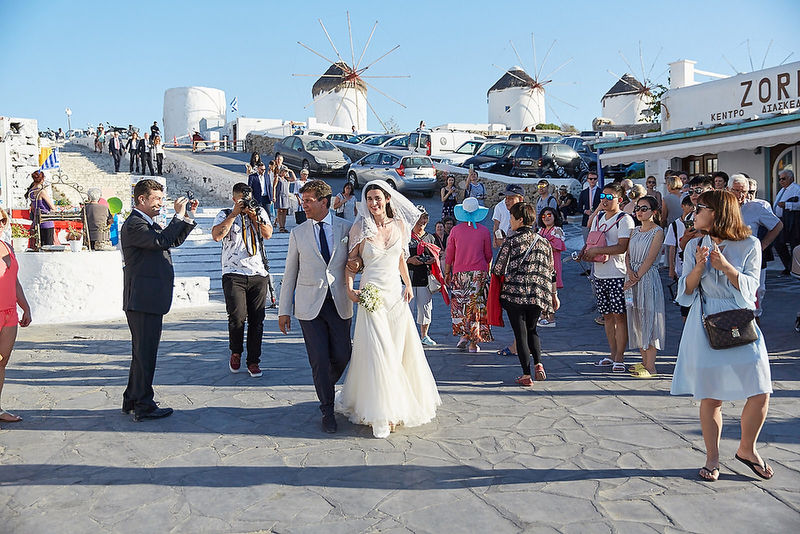 mykonos beach boho wedding 0187