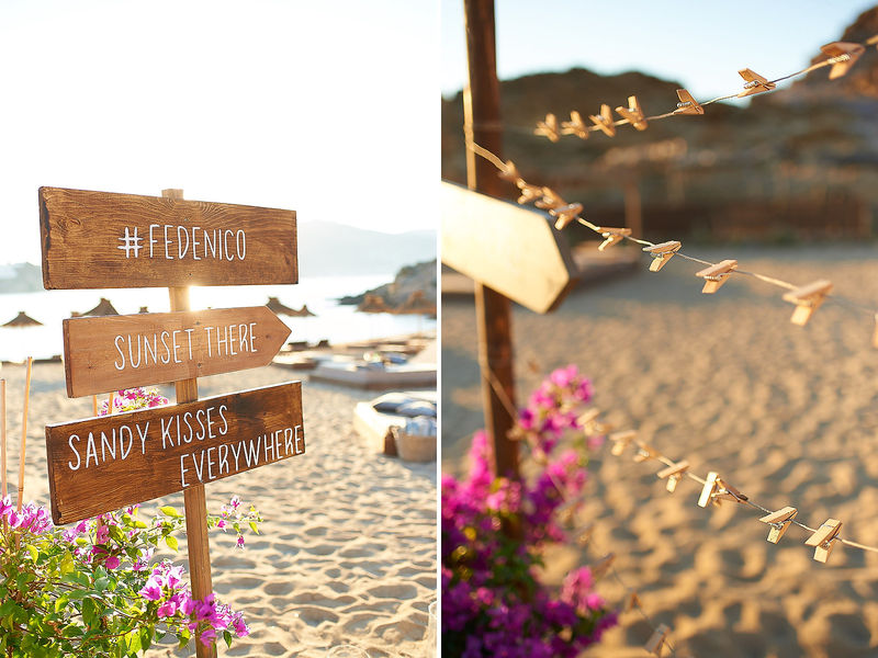 mykonos beach boho wedding 0221