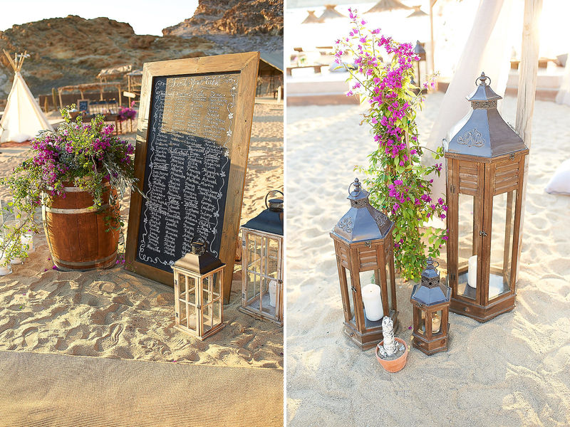 mykonos beach boho wedding 0222