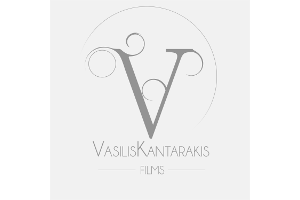 Vasilis Kantarakis Films