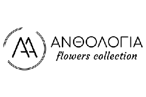 Anthologia Flowers Collection