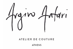 Argiro Antari