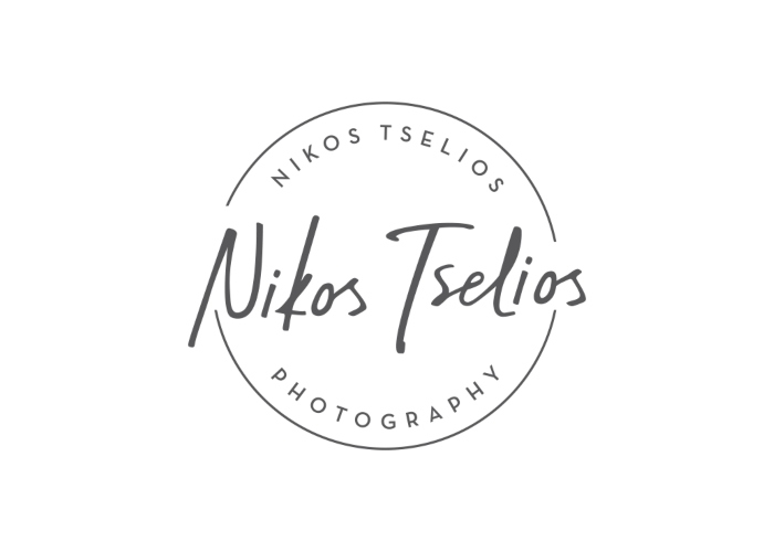 Nikos Tselios Photography
