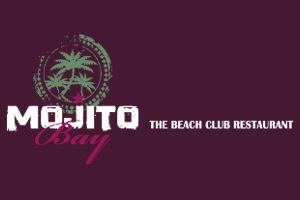 Mojito Bay