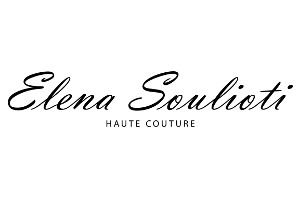 Elena Soulioti Haute Couture