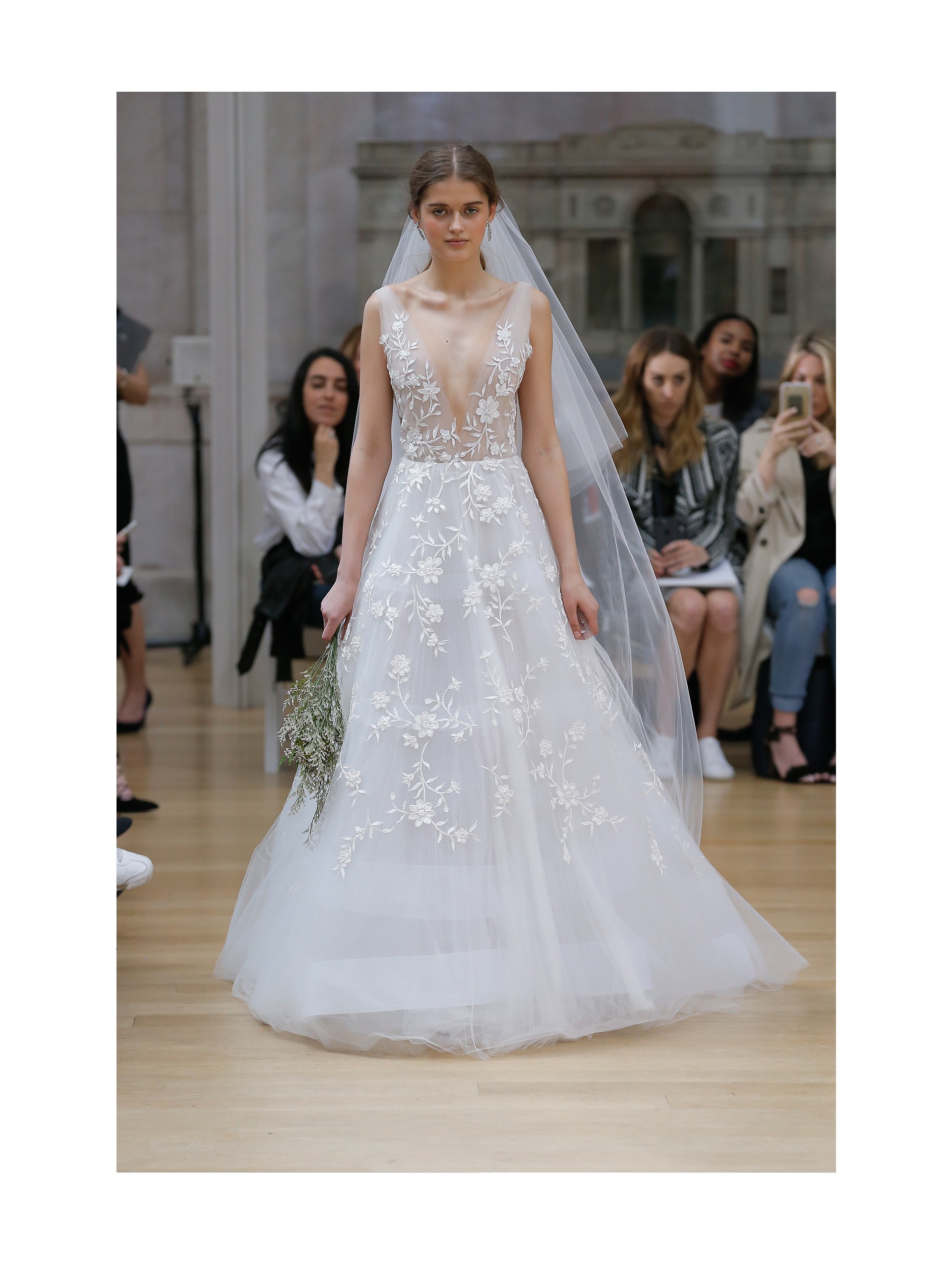 ODLR BRIDAL S18 12