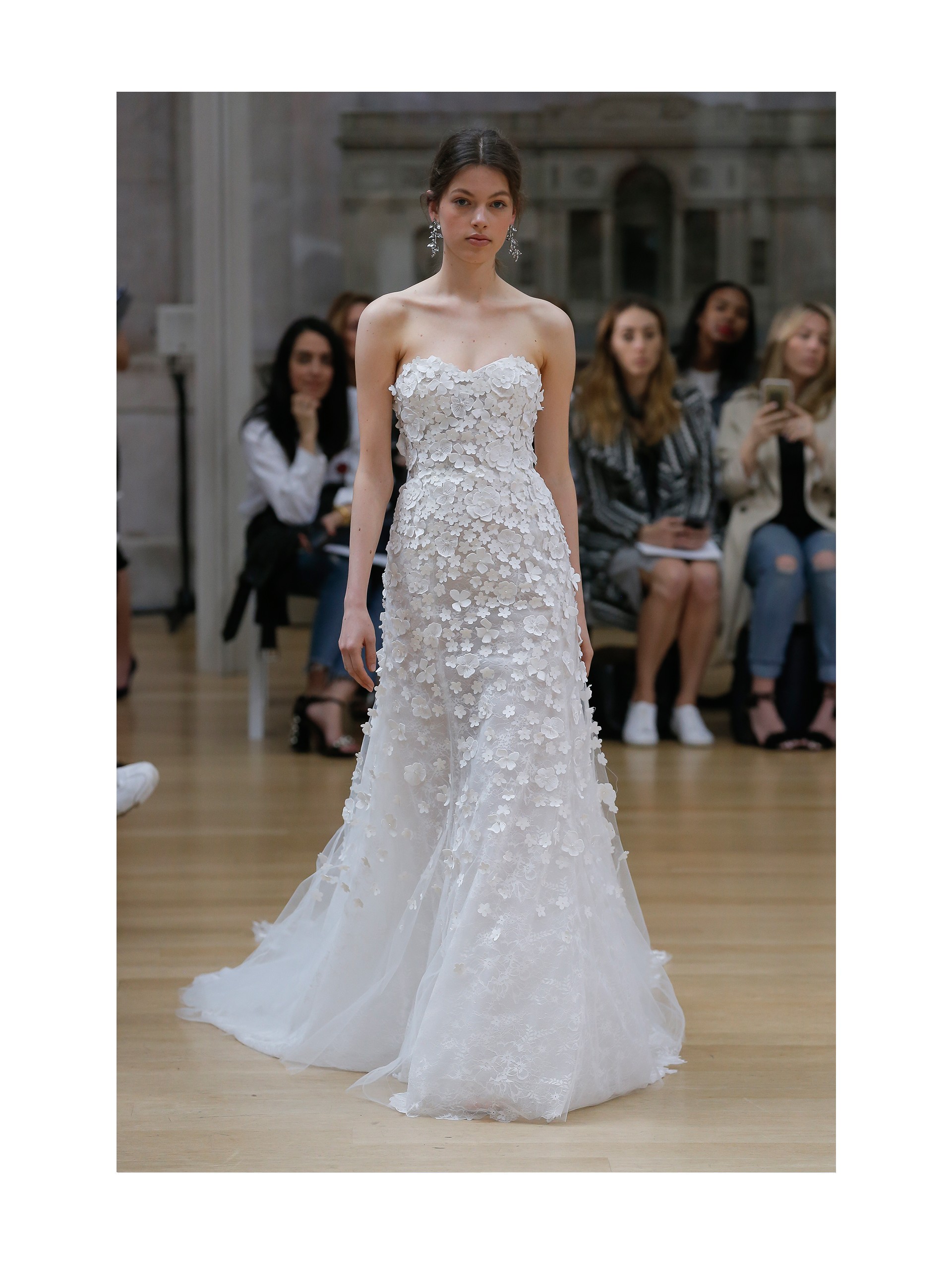 ODLR BRIDAL S18 14