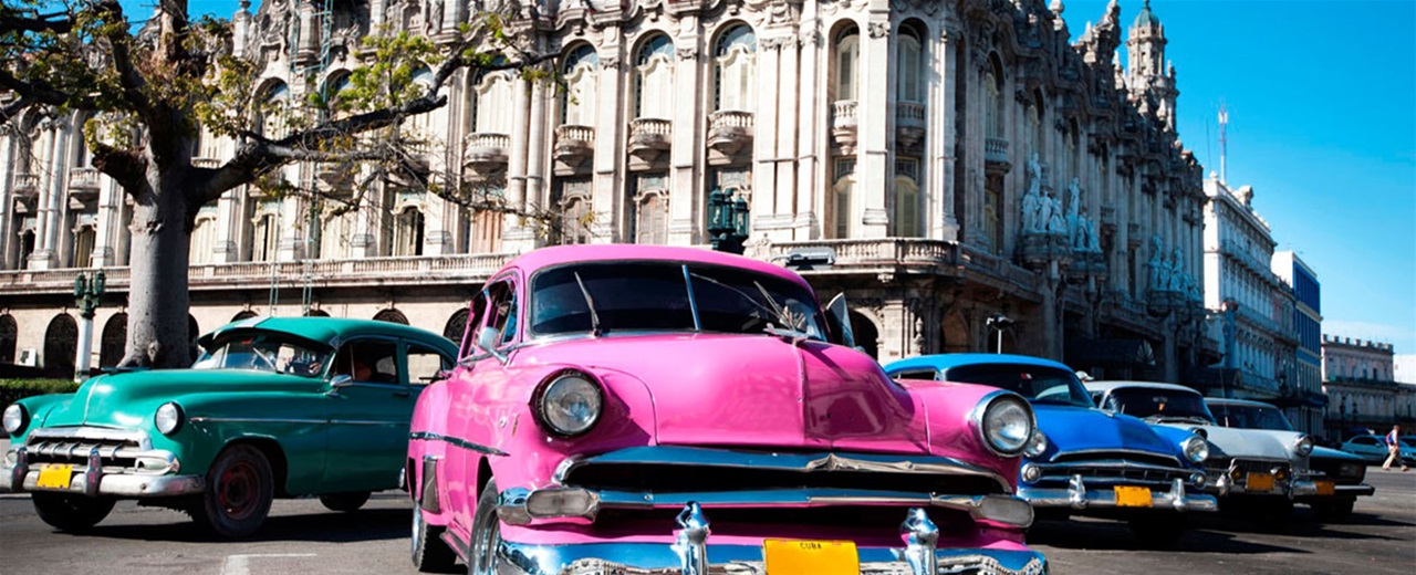 cuba versustravel.gr4 