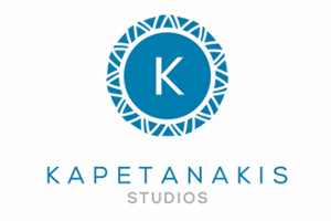 Kapetanakis Studios