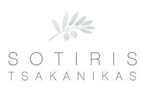 Sotiris Tsakanikas Photography