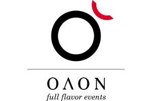 ΟΛΟΝ - Full Flavor Events