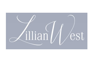 Lillian West