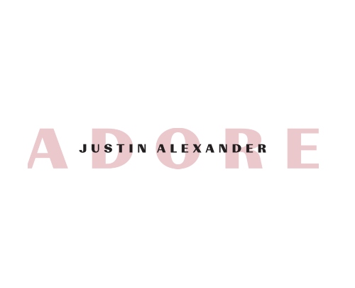 Adore by Justin Alexander