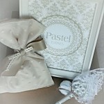 Pastel Events : 'Εμπνευση και taylor made δημιουργικότητα για το τέλειο event!