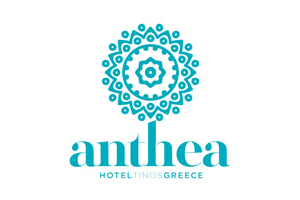 Anthea Boutique Hotel & Spa