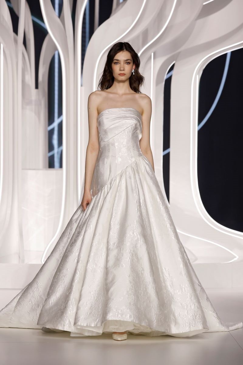 8600 bbfw26justinalexander0736 1