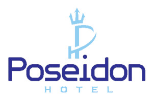 Poseidon Hotel
