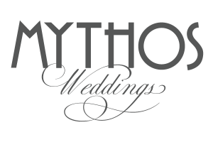 Mythos Wedding