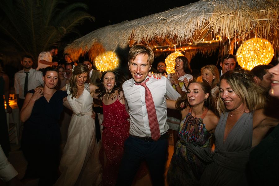 seferidisphotos spetseswedding 154