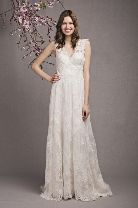 lola bridal 13