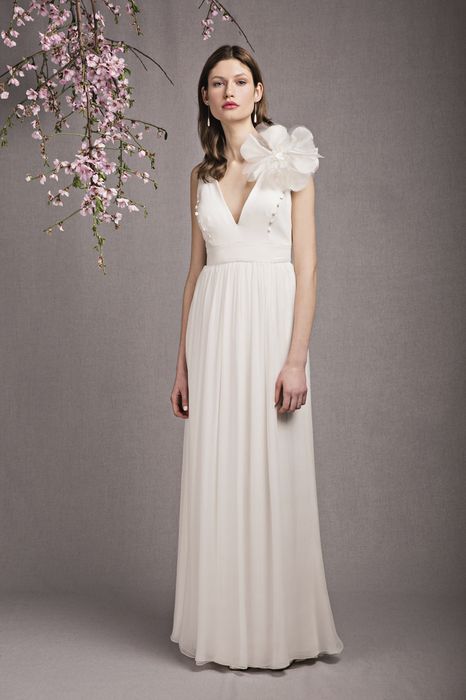 lola bridal 14