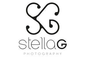 Stella G Photography