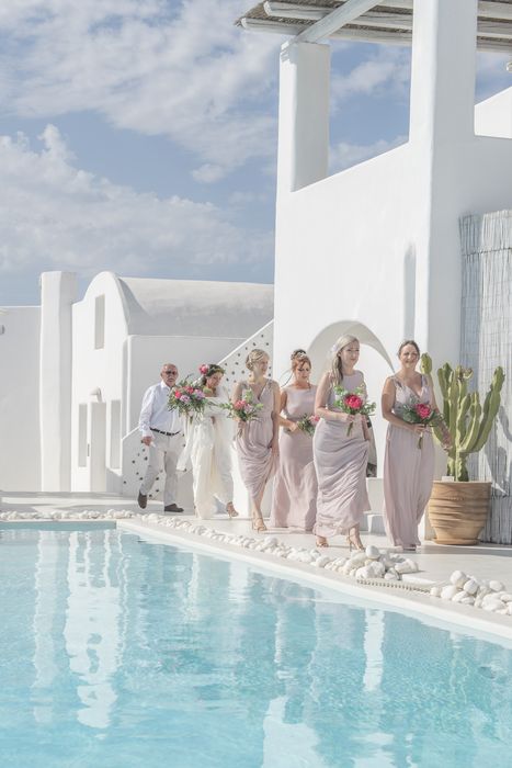 aggelou real wedding 18