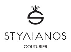 Stylianos Atelier