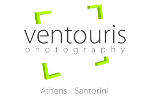 George Ventouris Photography
