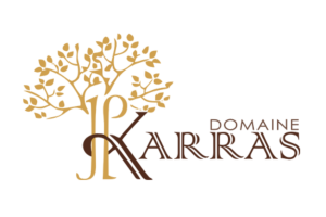 Domaine Karras