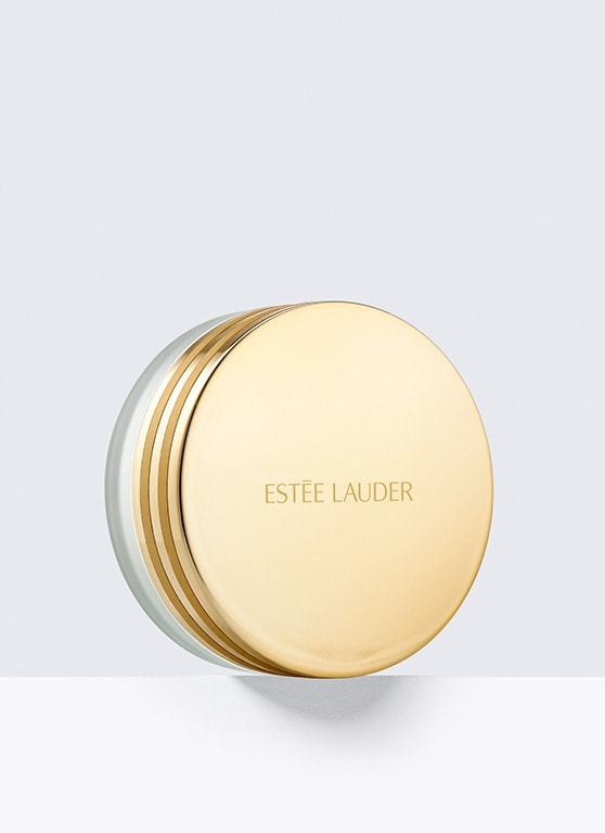 Estee lauder night repair 4