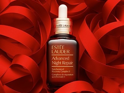 Estée Lauder Αdvanced Night Repair Synchronized Recovery Complex - Ο καλύτερος σύμμαχος στο #bridetobe ταξίδι σου!